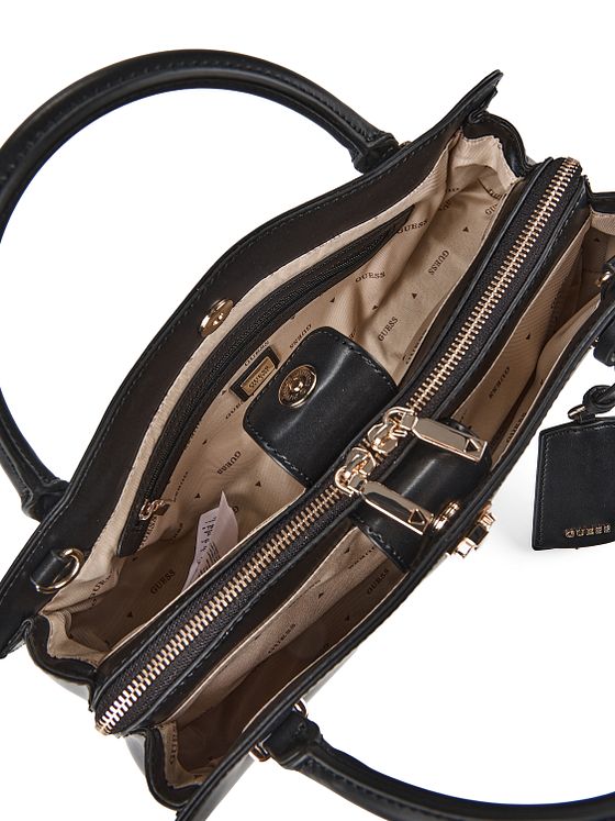 Guess Audrey Håndtaske 36 cm Guess Audrey Håndtaske 36 cm