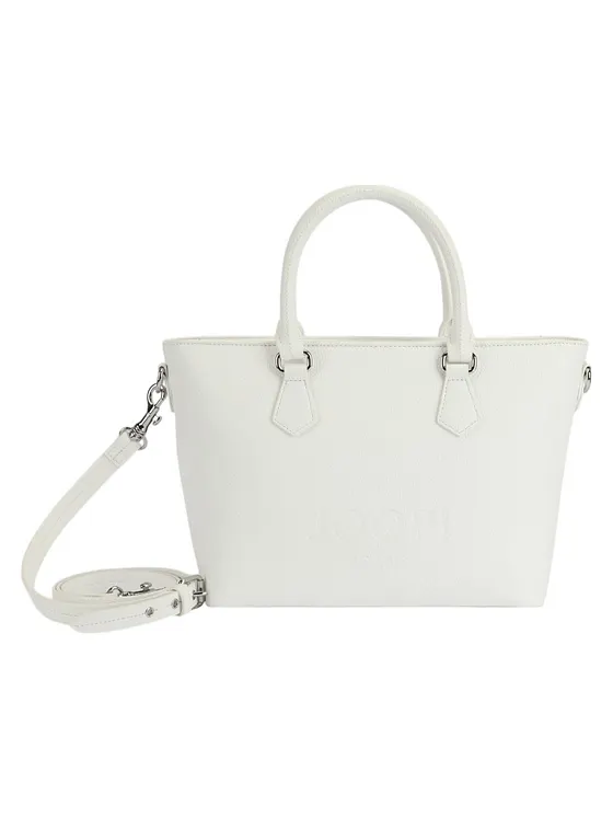 Joop! Jeans Lettera 1.0 Ketty Bolso 34 cm Joop! Jeans Lettera 1.0 Ketty Bolso 34 cm