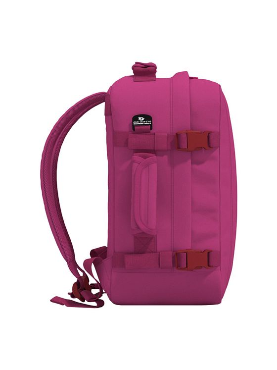Cabin Zero Classic 119 Daypack 39 cm Laptoprum