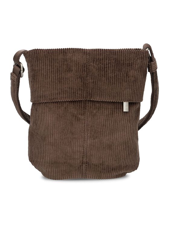 Zwei Mademoiselle.M Taška přes rameno 22 cm