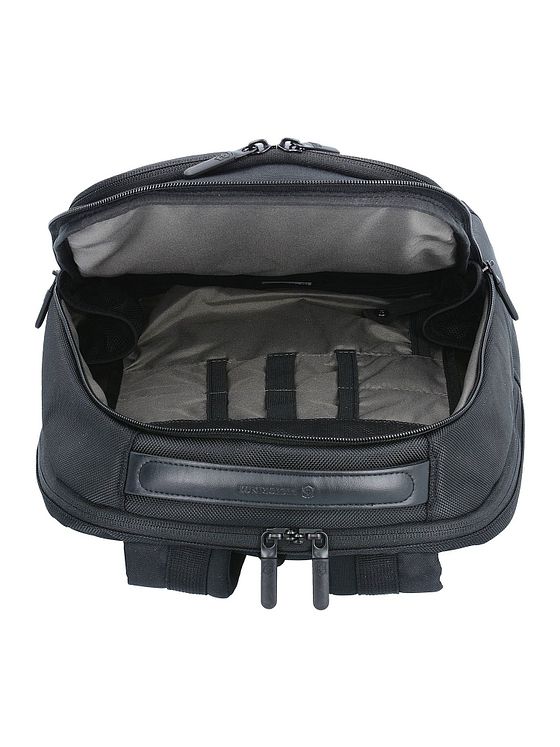 Victorinox Altmont 3.0 Professional Compact Backpack 41 cm rum til bærbar computer