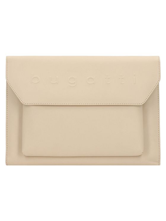 bugatti Daphne Laptop-etui Læder 36 cm