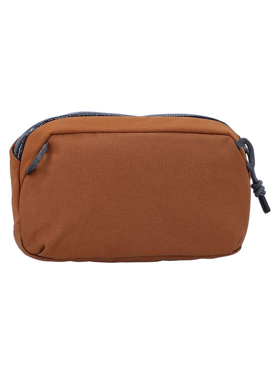 Bellroy Venture kabeltaske 18 cm Bellroy Venture kabeltaske 18 cm