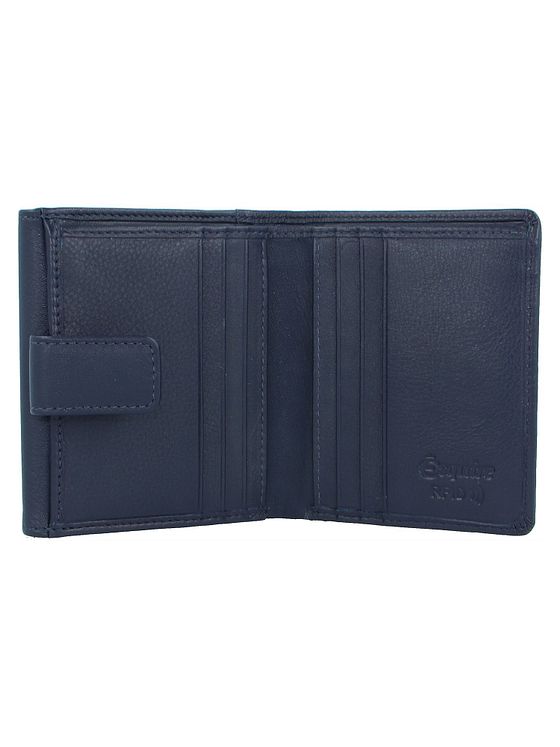 Esquire Viktoria pung RFID 10 cm