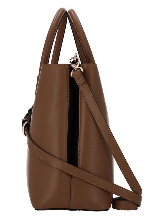 Valentino Faith Shopper-taske 35 cm Valentino Faith Shopper-taske 35 cm