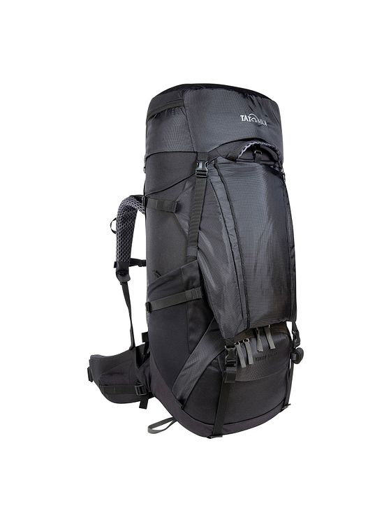 Tatonka Yukon 50+10 Trekkingový batoh 73 cm