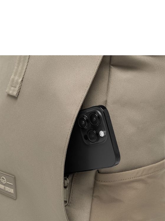 Johnny Urban Eco Series Allen Medium Daypack 40.5 cm Laptoprum