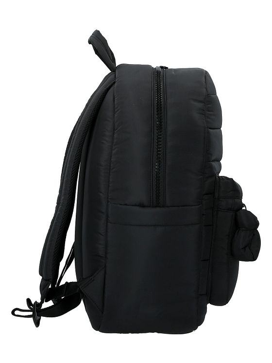 Herschel Settlement Daypack 49 cm Laptoprum