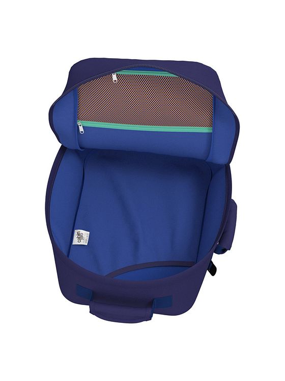 Cabin Zero Classic 36L Cabin Backpack Rygsæk 45 cm