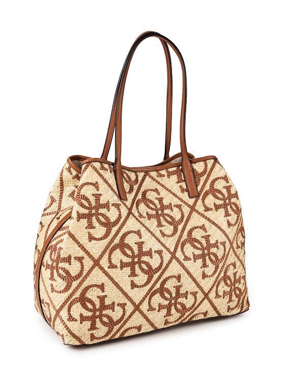 Guess Kirsten Shopper taske 50 cm Guess Kirsten Shopper taske 50 cm