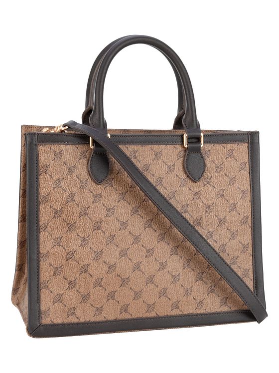 Joop! Mazzolino Aurelia Håndtaske 32 cm