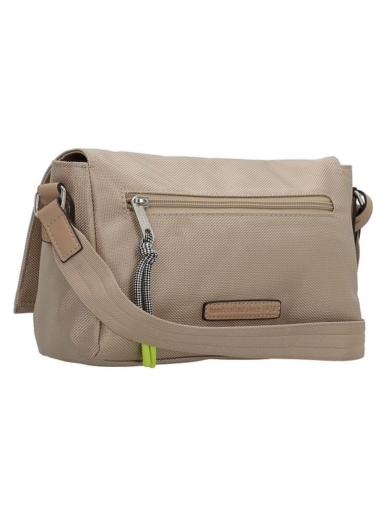 Picard Lucky One Skuldertaske 25 cm