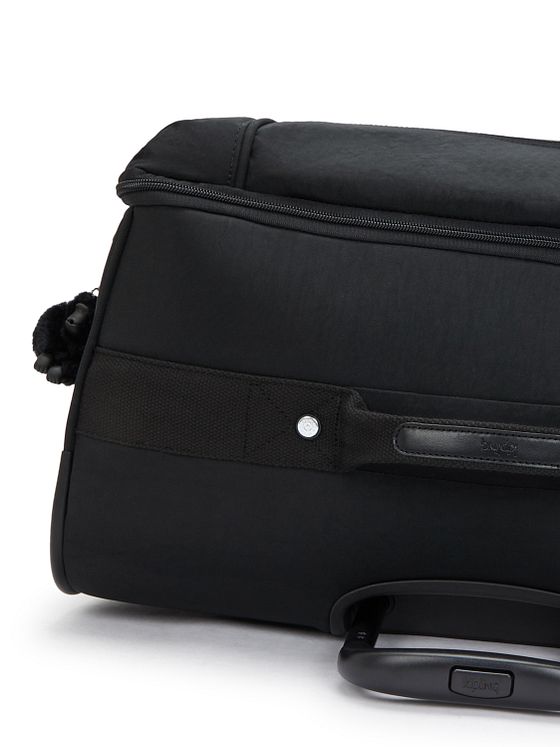 Kipling Basic Jet L 4 hjul Trolley 78 cm