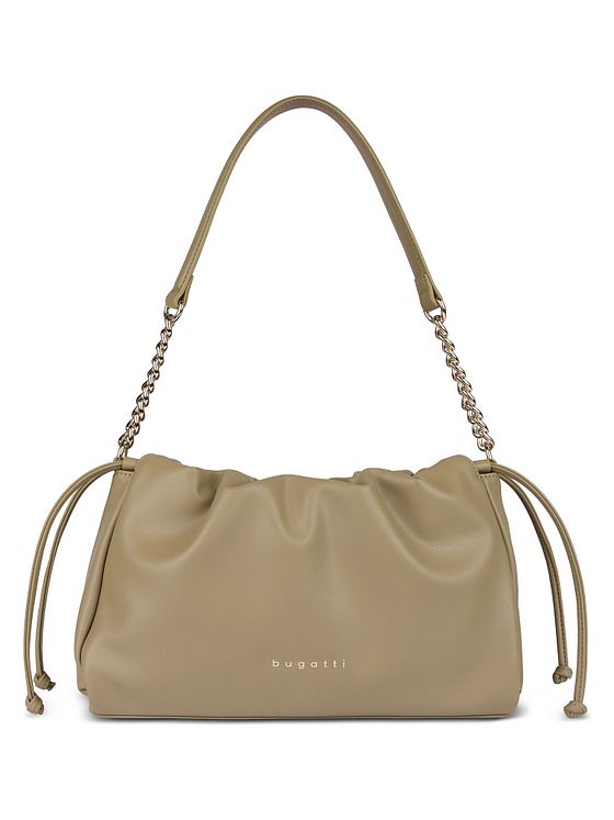 bugatti Leni Skuldertaske 32 cm