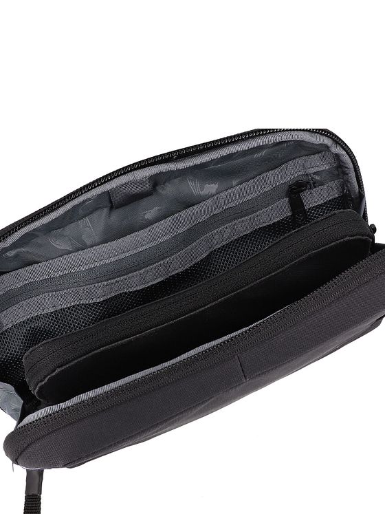 Thule Aion Travel Organiser RFID 22 cm