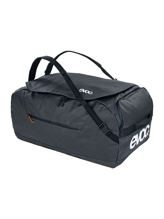 Evoc Weekend-rejsetaske 70 cm