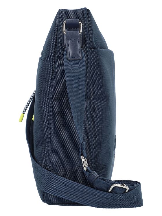 Picard Lucky One Skuldertaske 27 cm