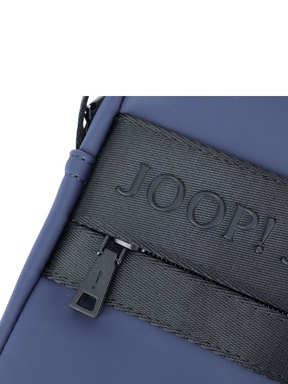 Joop! Jeans Modica nuvola Skuldertaske 13.5 cm Joop! Jeans Modica nuvola Skuldertaske 13.5 cm