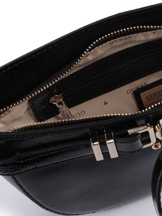 Guess Cirene Skuldertaske 22.5 cm