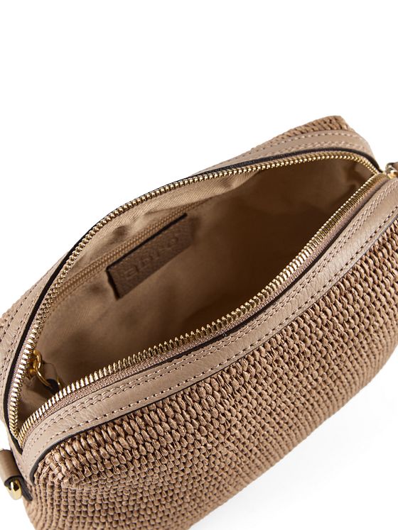 abro Kaia Skuldertaske 24 cm