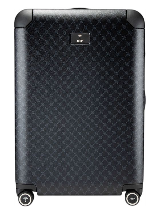 Joop! Cortina 4 hjul Trolley 66 cm