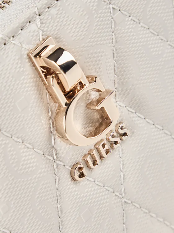 Guess Tamara Plånbok 14 cm Guess Tamara Plånbok 14 cm