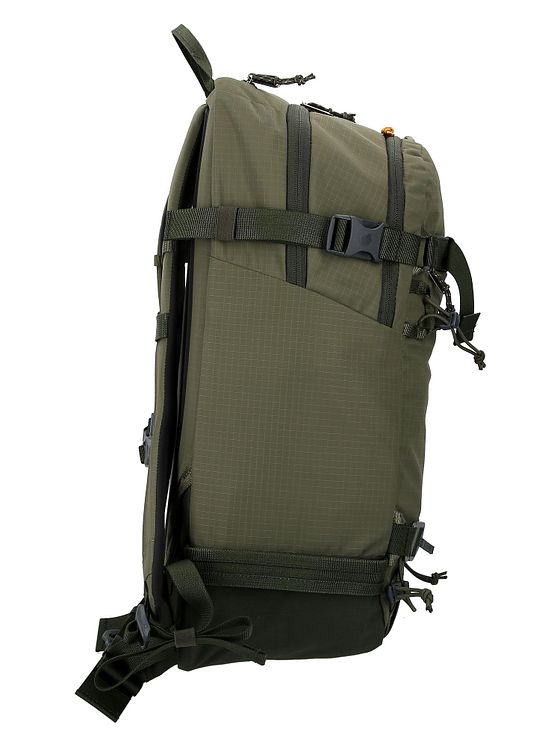 Fjällräven Bergtagen 22 Vandrer-rygsæk 52 cm Fjällräven Bergtagen 22 Vandrer-rygsæk 52 cm