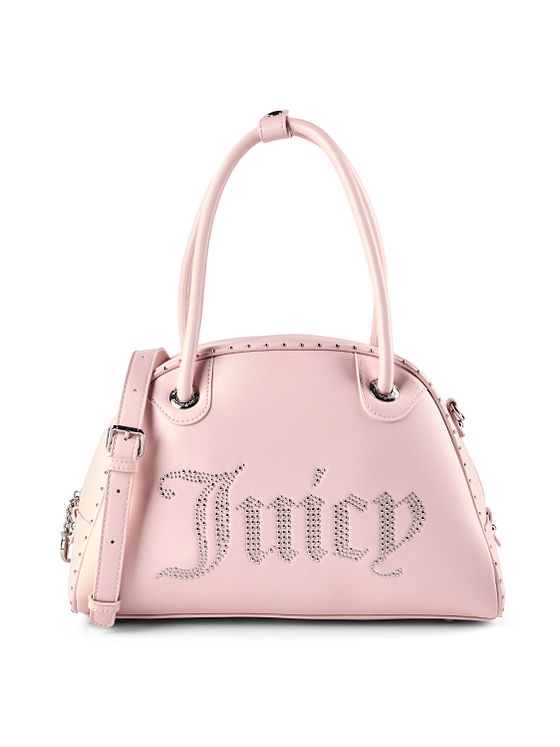 Juicy Couture Kimberly Taška přes rameno 33 cm