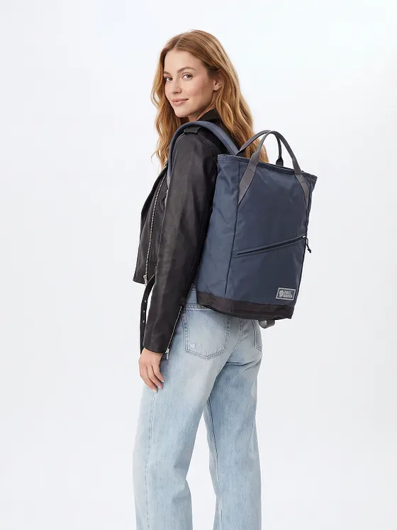 Fjällräven Vardag 22 Daypack 43 cm Laptoprum