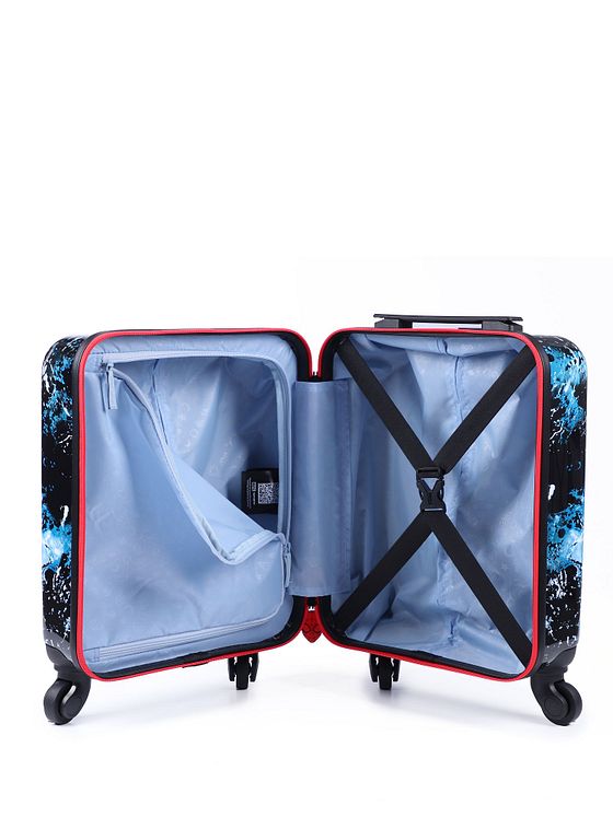 Samsonite Daydream Disney 4 hjul Barnevogn 45 cm