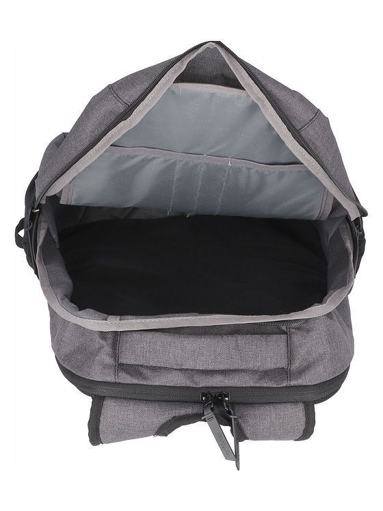 American Tourister Streethero Daypack 47.5 cm Laptoprum
