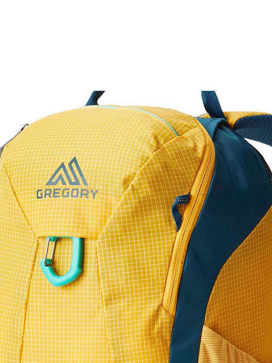 Gregory Wander 8 Børne-rygsæk 36 cm