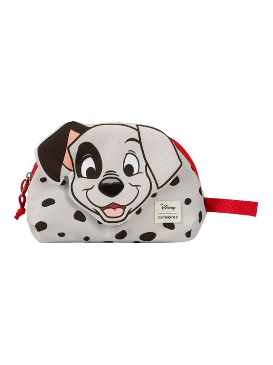 Samsonite Sammies Kultur-taske 23 cm