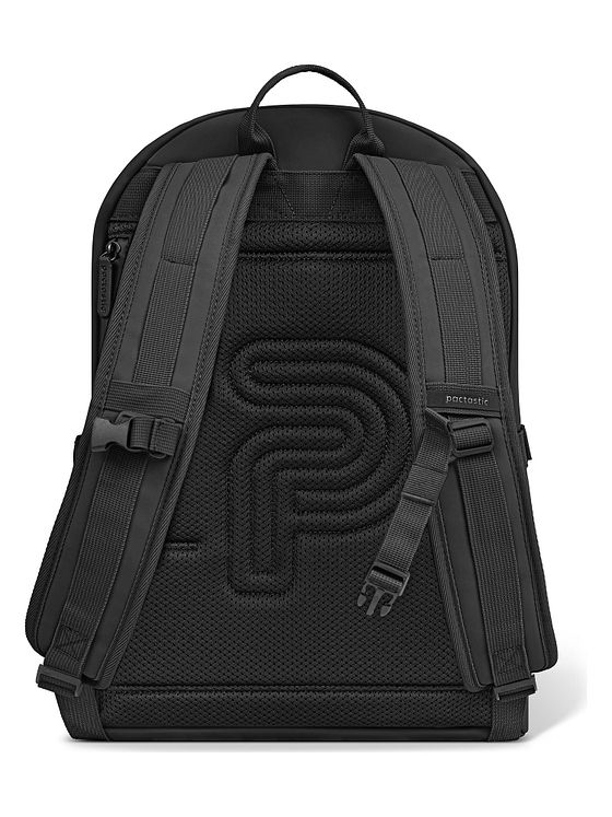 Pactastic Urban Collection Daypack 44 cm Laptoprum