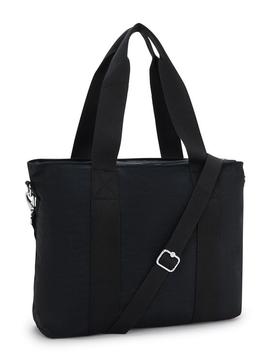 Kipling Basic Minta L Shopper-taske 44 cm
