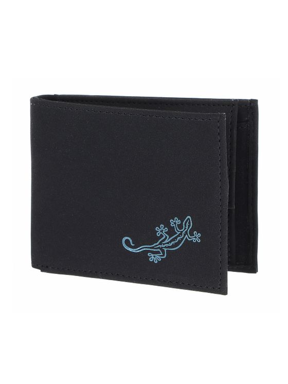 oxmox New Cryptan Pung RFID-beskyttelse 8.5 cm oxmox New Cryptan Pung RFID-beskyttelse 8.5 cm