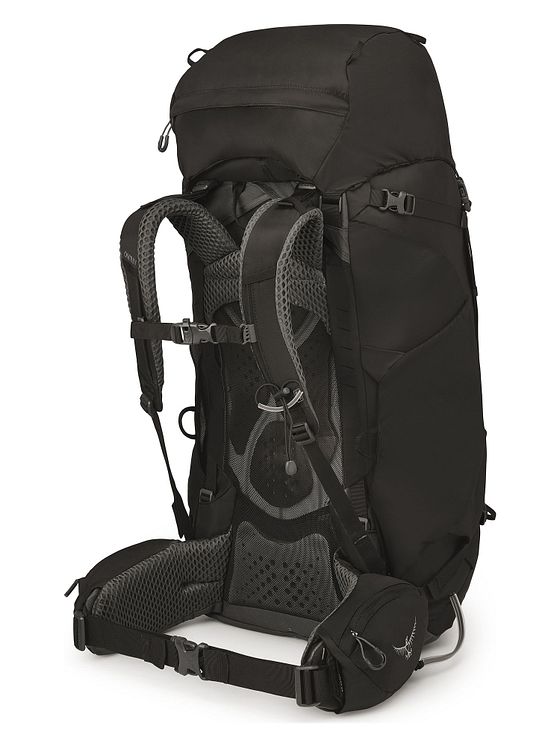 Osprey Kestrel 68 Trekking-rygsæk S-M 82 cm