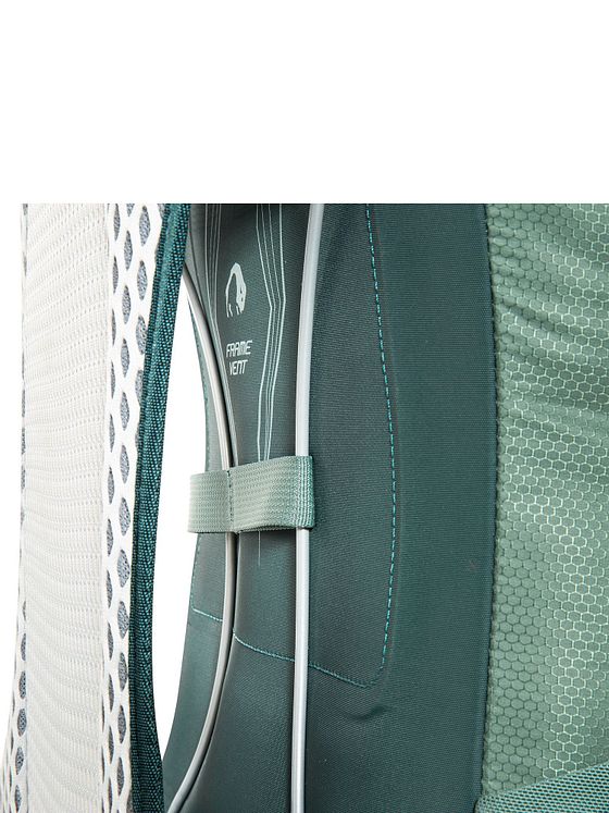 Tatonka Hike Pack 20 Turistický batoh 50 cm