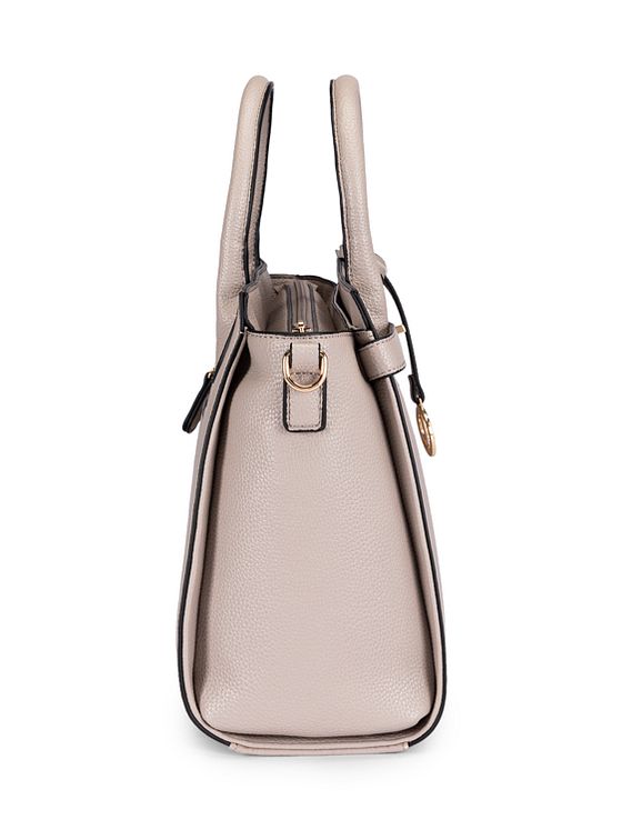 L.CREDI Konstanze Bolso 37 cm L.CREDI Konstanze Bolso 37 cm