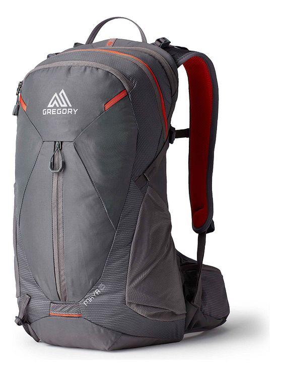 Gregory Maya 15 Vandrer-rygsæk 49 cm