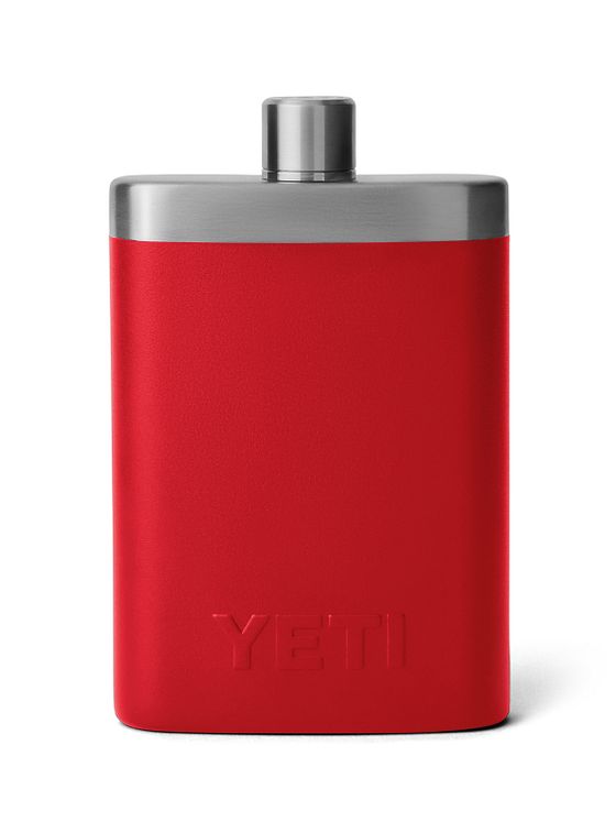 Yeti Rambler lommelærke 207 ml