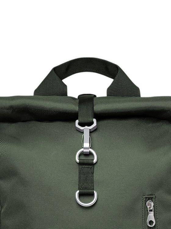 Sandqvist Ground Daypack 56 cm Laptoprum