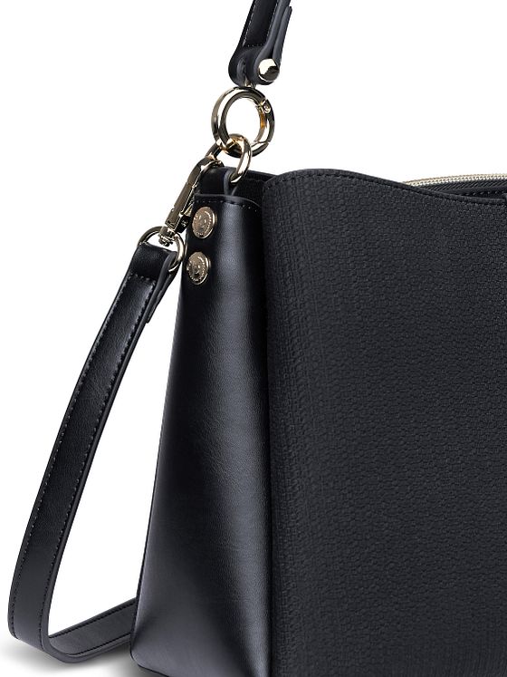 bugatti Leah Skuldertaske 31 cm