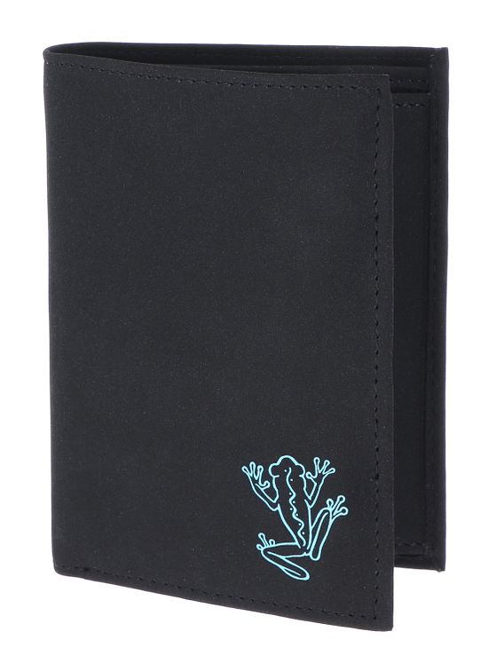 oxmox New Cryptan Pung RFID-beskyttelse 10 cm oxmox New Cryptan Pung RFID-beskyttelse 10 cm