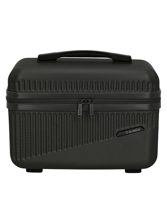 Travelite Bali Kosmetický kufřík 36 cm