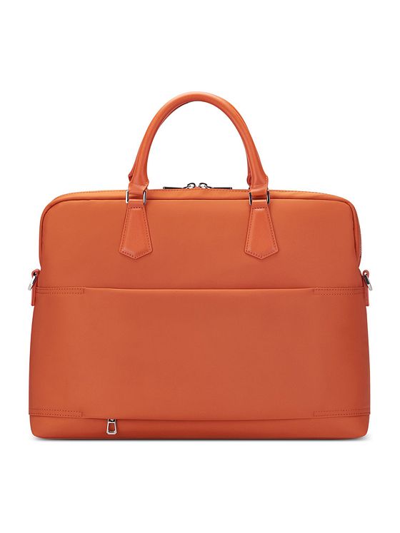 Roncato Woman Biz Dokumenttaske 42 cm Laptoprum