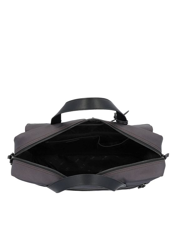 Picard Calahari Aktovka 40 cm Kapsa na notebook