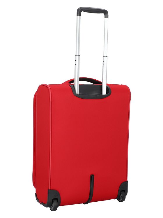 Roncato Crosslite 2-rullers kabinevogn 55 cm Roncato Crosslite 2-rullers kabinevogn 55 cm