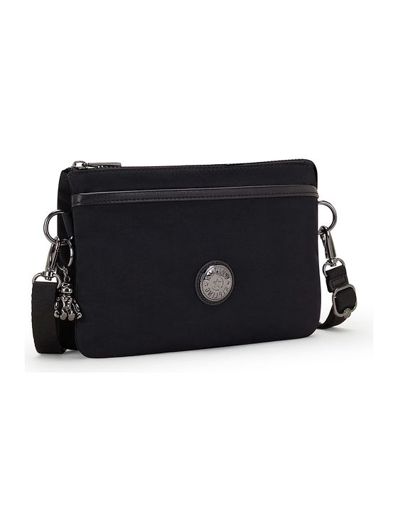 Kipling Basic Elevated Riri Skuldertaske 24 cm Kipling Basic Elevated Riri Skuldertaske 24 cm