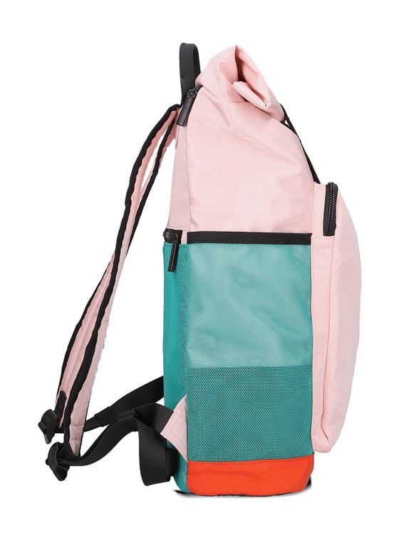 Zwei Bonny Batoh 41 cm Kapsa na notebook